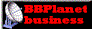 Blackbusinessplanet.com taking care of business.Are you?!